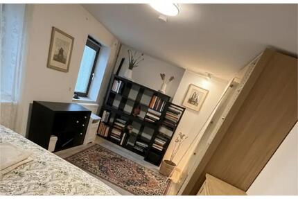 Wohnung zu vermieten zentral in Wolnzach