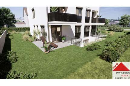 Wohnung zum Kaufen in Stuttgart 739.000,00 € 98 m²