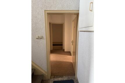 2-Zimmer-Wohnung im Herzen von Friesenheim – Top Lage! - Ludwigshafen am Rhein