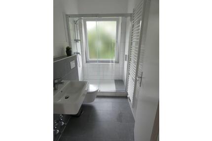 *** Modernsierte 2-Zimmerwohnung mit Balkon! *** - Essen Stadtbezirk IV