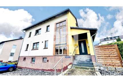 Kapitalanlage in Habichtswald 324.900,00 € 216 m²