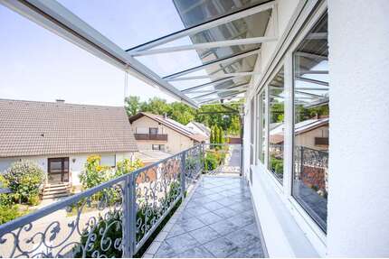 Wohnung zum Kaufen in Schifferstadt 325.000,00 € 108.4 m²