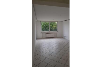 Eigentumswohnung in Ka-Li Nähe vom Krankenhaus zu verkaufenPrivat - Kamp-Lintfort