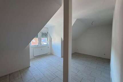 Wohnung zum Mieten in Gevelsberg 795,00 € 110.91 m²