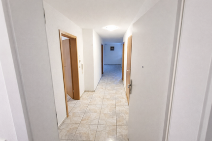 Wohnung zum Kaufen in Göppingen 245.000,00 € 88 m²