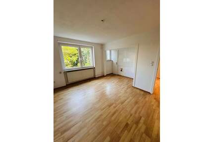 Wohnung zum Mieten in Essen 480,00 € 40 m²