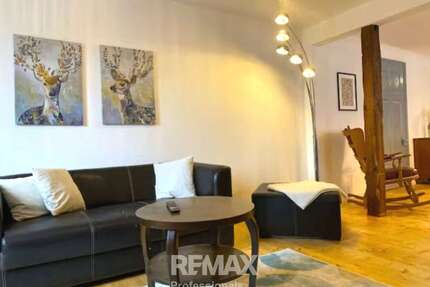 Wohnung zum Mieten in Esslingen 1.190,00 € 75 m²