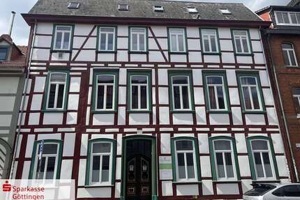 Haus zum Kaufen in Göttingen 1.100.000,00 € 403 m²