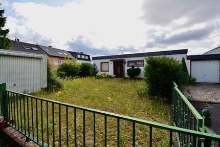 Grundstück zu verkaufen in Köln 510.000,00 € 615 m²