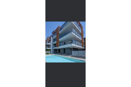 Last Minute!ToplNeuw. 3-Zi.Whg.mit Pool in Bardolino zu vermieten - Moosburg an der Isar