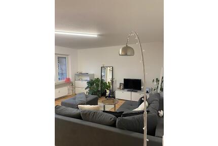 Schöne 2-Zimmer Wohnung in Kornwestheim (Lk Ludwigsburg)