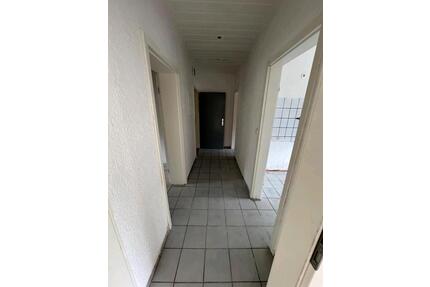 Wohnung zum vermieten in Ge-Horst - Gelsenkirchen Gelsenkirchen-West