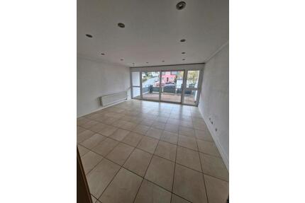 200 qm Haus in Zemmer zu vermieten - Dudeldorf