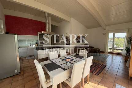 Wohnung zum Mieten in Wiesbaden 3.150,00 € 115 m²