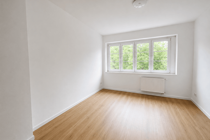 Wohnung zum Mieten in Magdeburg Stadtfeld West 490,00 € 60.52 m² - Magdeburg / Stadtfeld West