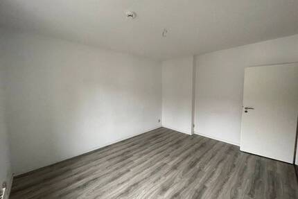 Moderne 3-Zimmer-Wohnung in ruhiger Lage sucht Nachmieter! - Magdeburg Fermersleben