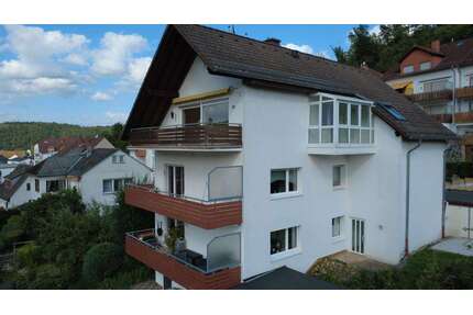 Haus zum Kaufen in Bad Schwalbach 690.000,00 € 267 m²