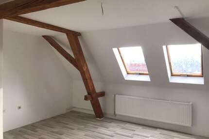 Wohnung zum Mieten in Baden-Württemberg - Bad Säckingen 900,00 € 82 m²