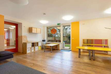 Wohnung zum Kaufen in Düsseldorf 649.000,00 € 143.14 m²