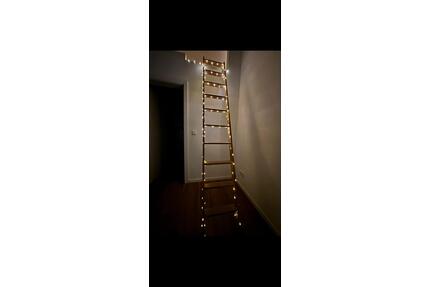 Schöne Erdgeschosswohnung mit Terrasse ab 01.04.2026 - Ludwigshafen am Rhein Ludwigshafen-Hemshof