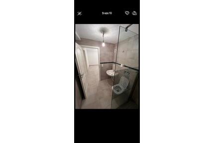 Wohnung 2 Zimmer sb sofort zu vermieten - Dietzenbach