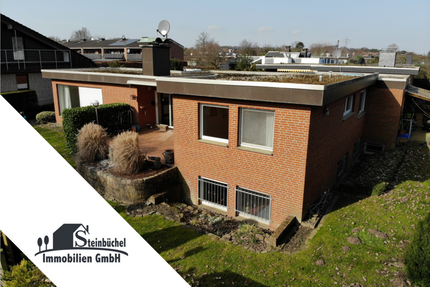 Haus zum Kaufen in Münster 615.000,00 € 160 m²