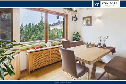 Haus zum Kaufen in Forstern 780.000,00 € 165 m²