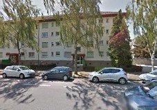 40 m² wohnung in Strasburg - 145.000,00&nbsp;EUR Kaufpreis, ca.&nbsp; 40,00&nbsp;m&sup2; in Blieskastel (PLZ: 66440)