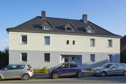 Wohnung zum Mieten in Wuppertal 759,00 € 85.43 m²