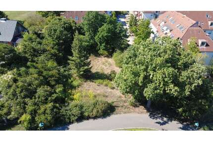 Grundstück zu verkaufen in Werder (Havel) 388.500,00 € 970 m²
