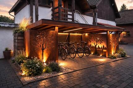 Familienzeit zum Wohlfühlen - Ihr Urlaub in unserer Ferienwohnung - Kevelaer Schravelen