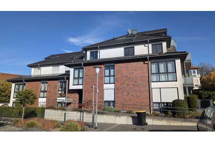 Wohnung zum Mieten in Xanten 1.620,00 € 154 m²