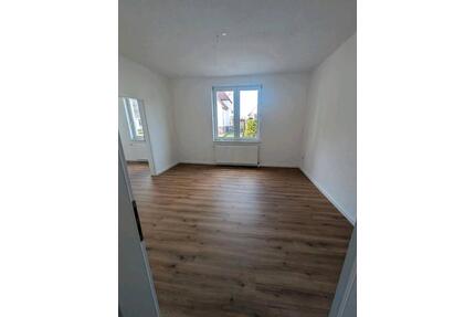 3-Zimmer Wohnung Wittenburg - 505,00&nbsp;EUR Kaltmiete, ca.&nbsp; 54,00&nbsp;m&sup2; in Wittenburg (PLZ: 19243)
