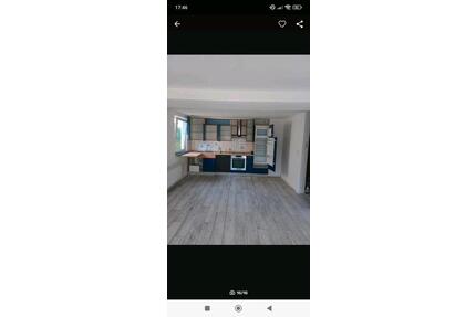 4 Zimmer Maisonette Wohnung in weigheim - Villingen-Schwenningen