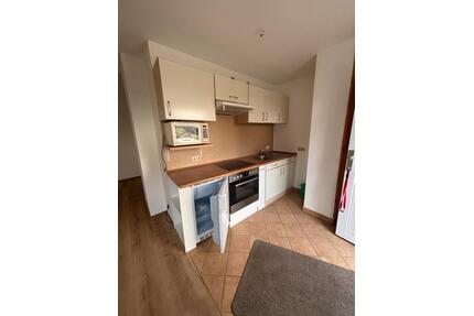 1-Zimmer Wohnung - 450,00&nbsp;EUR Kaltmiete, ca.&nbsp; 38,00&nbsp;m&sup2; in Wiesbaden (PLZ: 65201) Schierstein