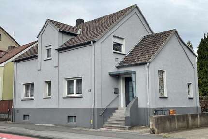 Haus zum Kaufen in Lünen 399.450,00 € 228 m²