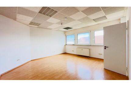 Ein Apartment in Linden zur Miete ab sofort - Wettenberg