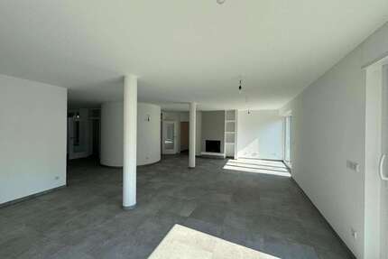 Wohnung zum Mieten in Lorsch 1.900,00 € 173 m²