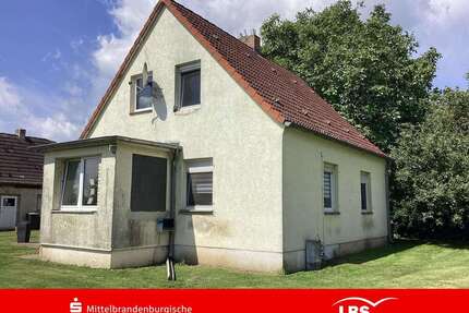 Haus zum Kaufen in Mühlenberge 200.000,00 € 90.6 m²