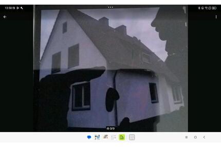 HausZweifamilienhaus - 600.000,00&nbsp;EUR Kaufpreis, ca.&nbsp; 140,00&nbsp;m&sup2; in Herzebrock-Clarholz (PLZ: 33442)