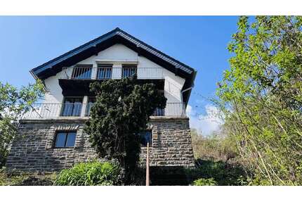 Haus zum Kaufen in Remagen 329.000,00 € 150 m²