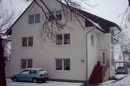 1 Zimmerwohnung - 385,00&nbsp;EUR Kaltmiete, ca.&nbsp; 17,00&nbsp;m&sup2; in Falkensee (PLZ: 14612)