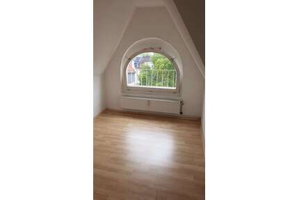 Wohnung zum Mieten in Dortmund 410,00 € 51.23 m²