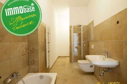 Wohnung zum Mieten in Mittweida 998,00 € 166 m²