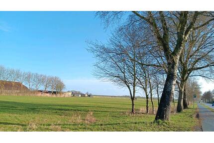 Hooksiel Nordsee Ostern frei 2 Personen - Brey