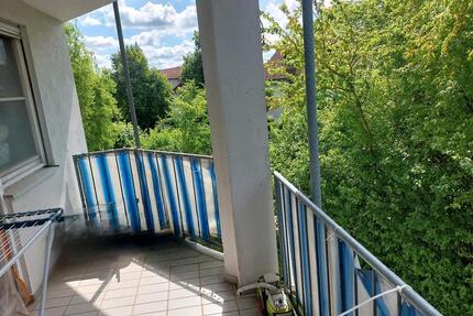 2,5 Zimmer Eigentumswohnung - 175.000,00&nbsp;EUR Kaufpreis, ca.&nbsp; 65,00&nbsp;m&sup2; in Öhringen (PLZ: 74613)