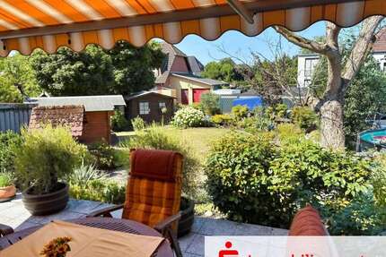 Haus zum Kaufen in Marl 329.000,00 € 103.9 m²