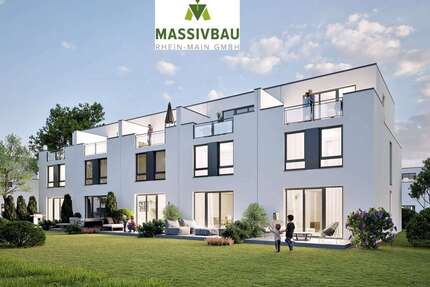 Haus zum Kaufen in Nackenheim 649.400,00 € 145.4 m²