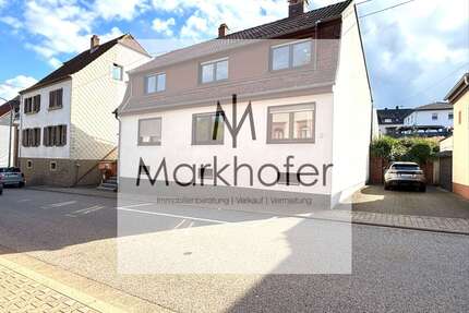 Haus zum Kaufen in Bechhofen 359.000,00 € 240 m²