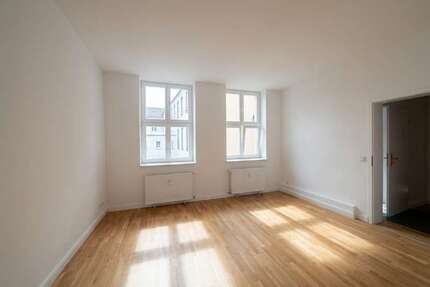 Wohnung zum Mieten in Brandenburg an der Havel 660,00 € 66 m²